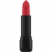 Ajakrúzs Catrice Scandalous Matte Nº 090 Blame the night 3,5 g