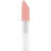 Lipgloss Catrice Plump It Up Nº 060 Real talk 3,5 ml