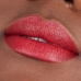 Huulipuna Catrice Scandalous Matte Nº 100 Muse of inspiration 3,5 g