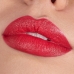 Leppestift Catrice Scandalous Matte Nº 100 Muse of inspiration 3,5 g