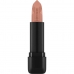 Huulepalsam Catrice Scandalous Matte Nº 020 Nude obssesion 3,5 g