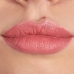 Ajakrúzs Catrice Scandalous Matte Nº 040 Rosy seduction 3,5 g