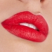 Ajakrúzs Catrice Scandalous Matte Nº 090 Blame the night 3,5 g