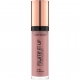 Labial líquido Catrice Plump It Up Nº 040 Prove me wrong 3,5 ml