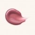 Rossetto liquido Catrice Plump It Up Nº 040 Prove me wrong 3,5 ml