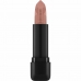 Balzam za ustnice Catrice Scandalous Matte Nº  010 Plain truth 3,5 g