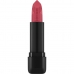 Rouge à lèvres Catrice Scandalous Matte Nº 050 Sucker for love 3,5 g