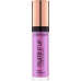 Batom líquido Catrice Plump It Up Nº 030 Illusion of perfection 3,5 ml