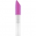 Batom líquido Catrice Plump It Up Nº 030 Illusion of perfection 3,5 ml