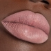 Huulipuna Catrice Scandalous Matte Nº  010 Plain truth 3,5 g