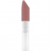 Labial líquido Catrice Plump It Up Nº 040 Prove me wrong 3,5 ml