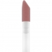 Rossetto liquido Catrice Plump It Up Nº 040 Prove me wrong 3,5 ml