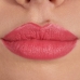 Balzam za ustnice Catrice Scandalous Matte Nº 050 Sucker for love 3,5 g