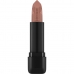 Balzam za ustnice Catrice Scandalous Matte Nº 030 Me right now 3,5 g