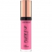 folyékony rúzs Catrice Plump It Up Nº 050 Good vibrations 3,5 ml