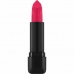 Balzam za ustnice Catrice Scandalous Matte Nº 070 Go bold or go home 3,5 g