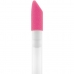 folyékony rúzs Catrice Plump It Up Nº 050 Good vibrations 3,5 ml