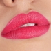 Balzam za ustnice Catrice Scandalous Matte Nº 070 Go bold or go home 3,5 g