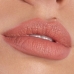 Barra de labios Catrice Scandalous Matte Nº 030 Me right now 3,5 g