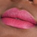 Huulepalsam Catrice Scandalous Matte Nº 070 Go bold or go home 3,5 g