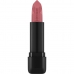 Κραγιόν Catrice Scandalous Matte Nº 060 Good intentions 3,5 g