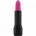 Balzam za ustnice Catrice Scandalous Matte Nº 080 Casually overdressed 3,5 g