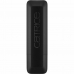 Lip balm Catrice Scandalous Matte Nº 080 Casually overdressed 3,5 g