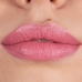 Batom Catrice Scandalous Matte Nº 060 Good intentions 3,5 g