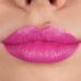 Червило Catrice Scandalous Matte Nº 080 Casually overdressed 3,5 g