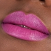 Huulipuna Catrice Scandalous Matte Nº 080 Casually overdressed 3,5 g