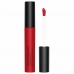 Vloeibare lippenstift bareMinerals Mineralist Royal 4 ml