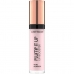 Υγρό κραγιόν Catrice Plump It Up Nº 020 No fake love 3,5 ml