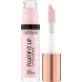 Υγρό κραγιόν Catrice Plump It Up Nº 020 No fake love 3,5 ml