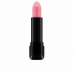 Balzam za ustnice Catrice Shine Bomb Nº 110 Pink Baby Pink 3,5 g