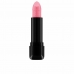 Huulepalsam Catrice Shine Bomb Nº 110 Pink Baby Pink 3,5 g