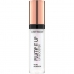 Labial líquido Catrice Plump It Up Nº 010 Poppin champagne 3,5 ml