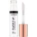 Lipgloss Catrice Plump It Up Nº 010 Poppin champagne 3,5 ml