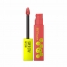 Batom líquido Maybelline Superstay Matte Ink Moodmakers Nº 435 De-stresser 5 ml