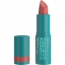 Ajakrúzs Maybelline Green Edition Nº 012 Shore 10 g