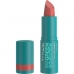 Huulepalsam Maybelline Green Edition Nº 012 Shore 10 g