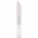 folyékony rúzs Catrice Plump It Up Nº 010 Poppin champagne 3,5 ml