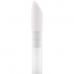 Labial líquido Catrice Plump It Up Nº 010 Poppin champagne 3,5 ml