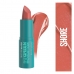 Ajakrúzs Maybelline Green Edition Nº 012 Shore 10 g