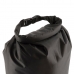 Bolsa Estanca Impermeable Deportiva Dryhux InnovaGoods 20 L Negro PVC (Reacondicionado B)