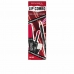 Set de Machiaj Rimmel London Lip Combo 3 Piese Fav Red