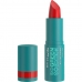 Huulepalsam Maybelline Green Edition Nº 005 Rainforest 10 g