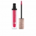 Lipgloss Catrice Matt Pro Ink Nº 150 It's Showtime 5 ml