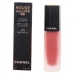 Rtěnka Rouge Allure Ink Chanel