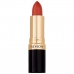 Fugtgivende Læbestift Super Lustrous Revlon 3,7 g