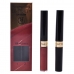 Conjunto de Cosmética Mulher Lipfinity Max Factor (2 pcs)